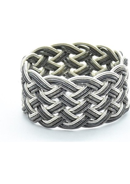 Kadın Kazaziye Yüzük fiyatları