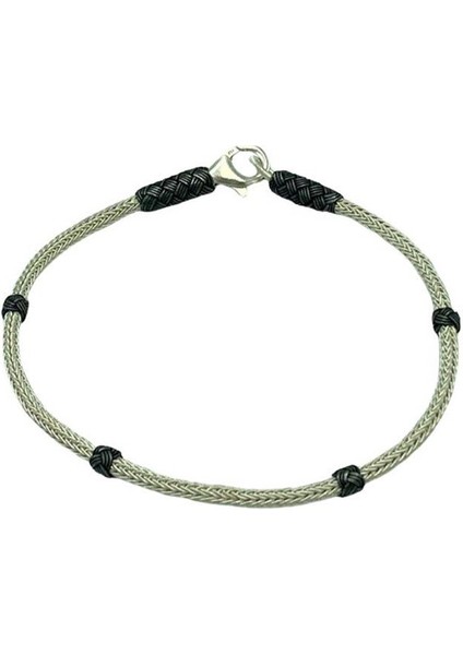 Kazaziye Gümüş Tasarım Bileklik fiyatları