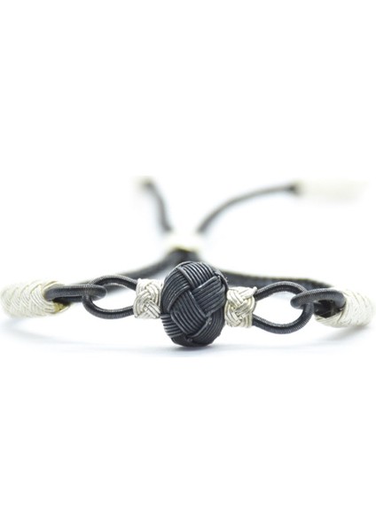 Erkek Gümüş Kazaziye Tasarım Bileklik fırsatları