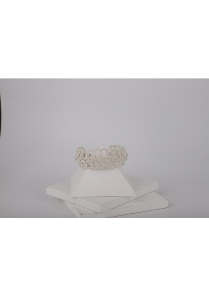 Kazaziye Bileklik fırsatları