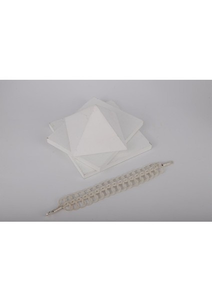 Kazaziye Bileklik indirimleri