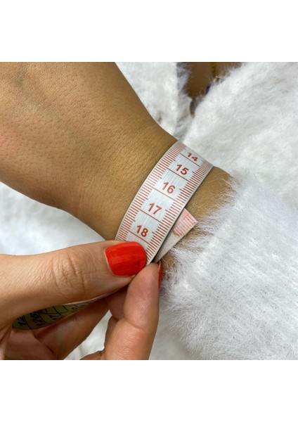 Kadın Kazaziye Gümüş Bileklik Kombini fırsatları