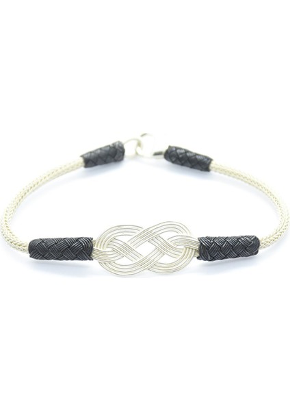 Kadın Oksitli Kazaziye Bileklik fiyatları