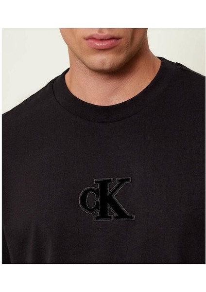 Erkek T-Shirt LV04RD253 fiyatları