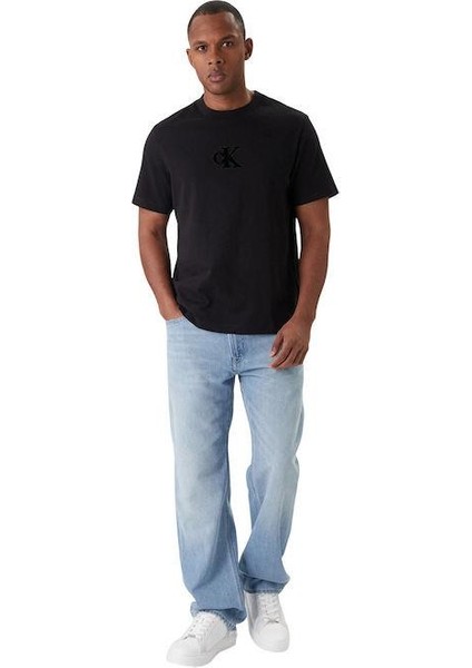 Erkek T-Shirt LV04RD253 indirimleri