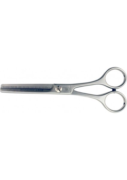 Shadow Line 2272 M-548 Metal Saplı Tekli Ara Makas No: 5,5 Inç / 13,97 cm - Paslanmaz Çelik