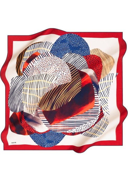 Sura Ipek Eşarp -8506701-322 fiyatları