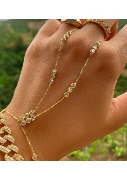 Kadın Gümüş Şahmeran fırsatları