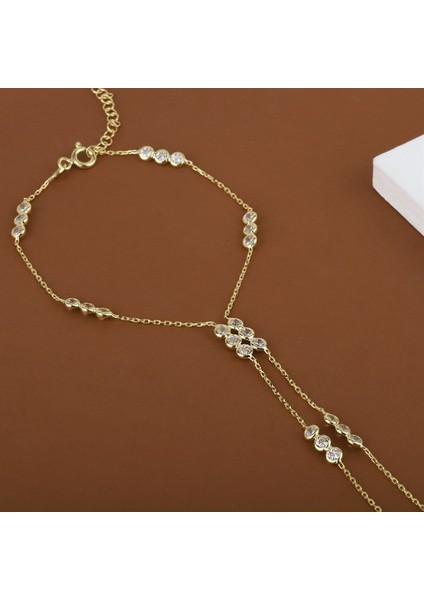 Kadın Gümüş Şahmeran indirimleri