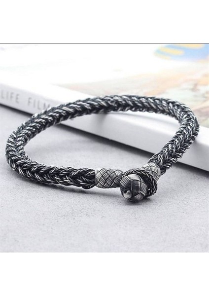 Örgü Model Kazaziye Bileklik fiyatları