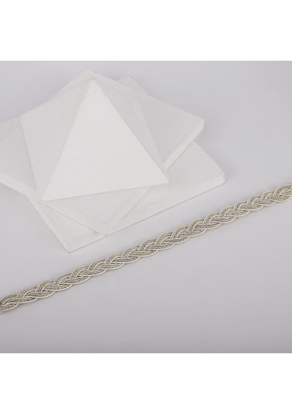 Kazaziye Gümüş Bileklik fırsatları