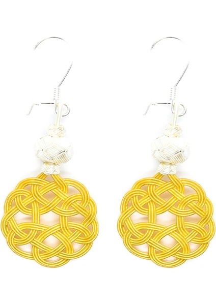 Kadın Aşk Düğümü Kazaziye Küpe fiyatları