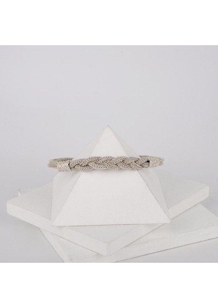 Kazaziye Bileklik modelleri