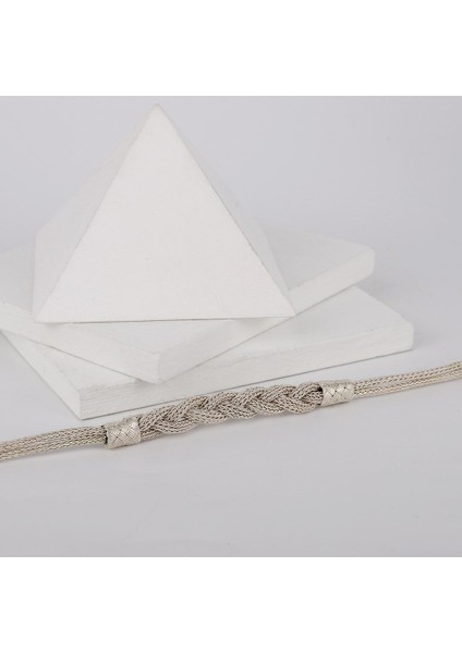 Kazaziye Bileklik fırsatları