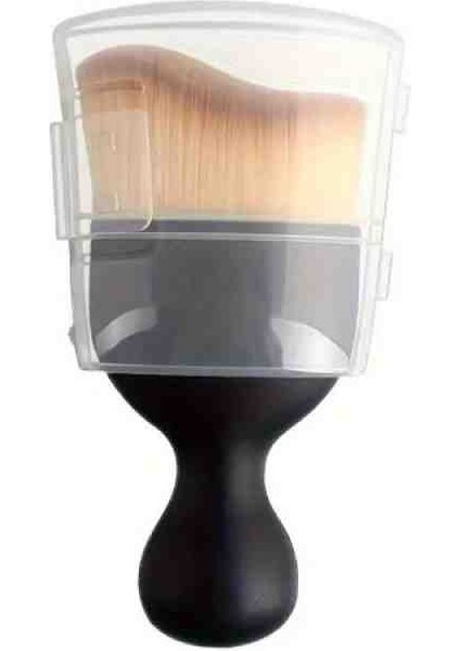 Araba Detay Temizlik Fırçası - Küçük Boy modelleri