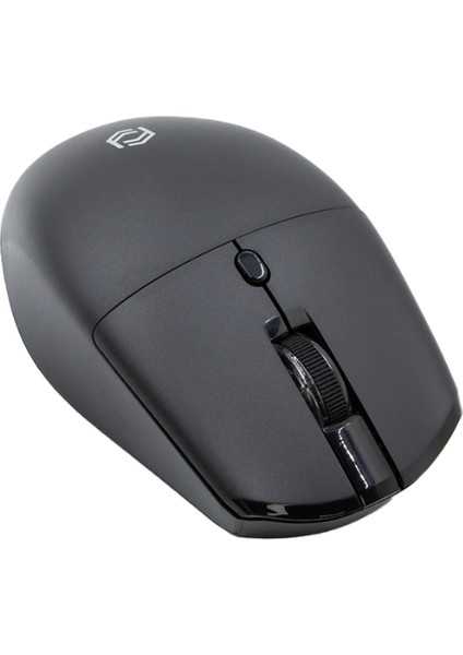 Frısby FM-284WM Kablosuz Mouse Black fiyatları