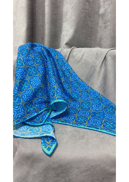 Silkhome Soft Eşarp