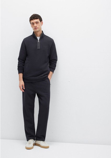 Mavi Black Siyah Eşofman Altı 0010523-900 fiyatları