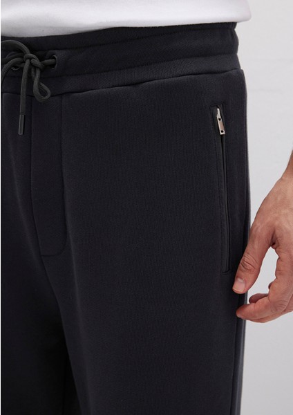 Mavi Black Siyah Eşofman Altı 0010523-900 indirimleri