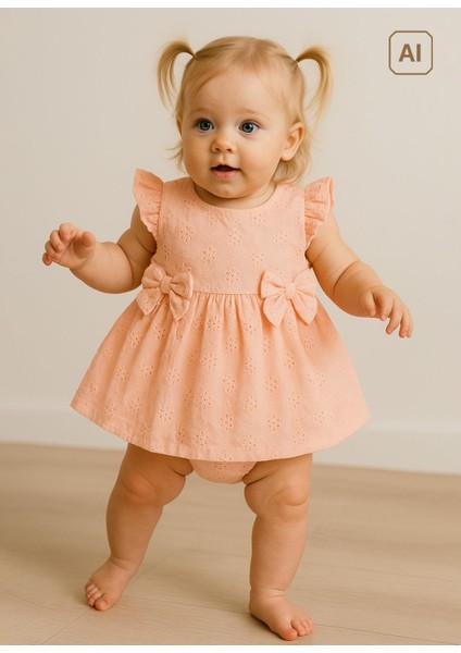 Organik Ella Jile Body Pembe fırsatları