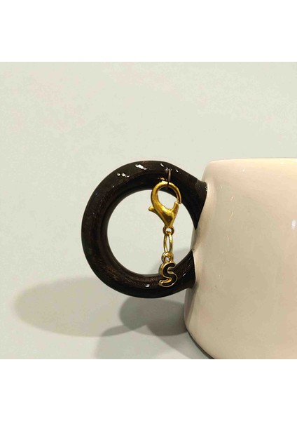 "SINIRLI SAYIDA" Bonita Bon Luxe 3D Kabartmalı Charm Hediyeli Gamer Oyun Konsolu Kupa Mug Bardak Hediye Paketi Yapılır indirimleri