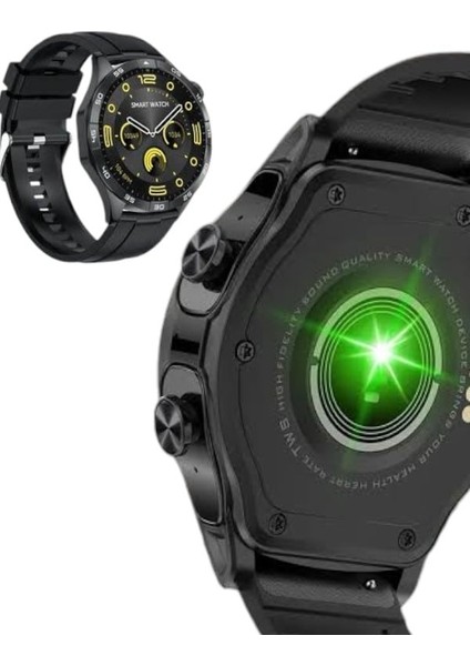 bulurum g 58 akıllı saat fiyatları