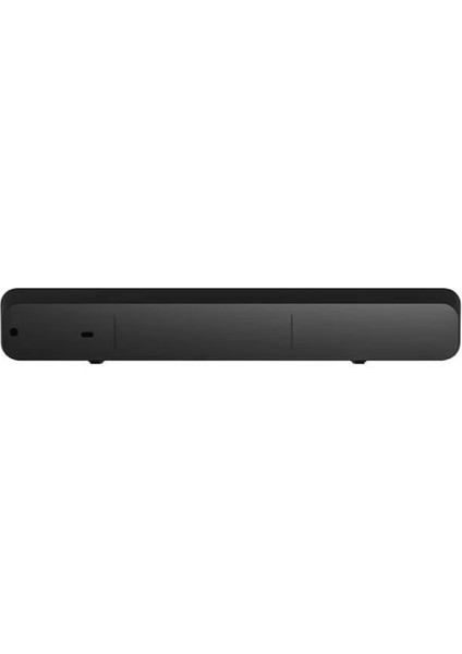 Lenovo Lecoo DS111 6W Kablolu Bluetooth Stereo Tv Monitör Soundbar Hoparlör modelleri