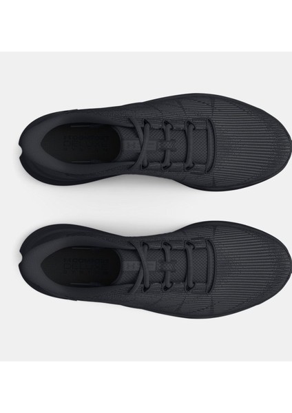 Erkek Ua Charged Speed Swift Koşu Ayakkabısı 3026999-003 modelleri