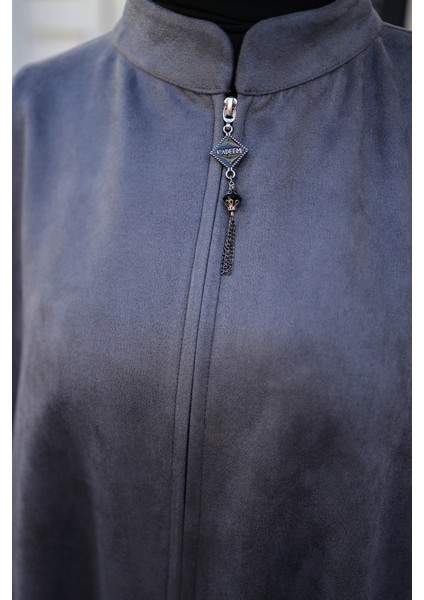 SÜET PANÇO & Füme