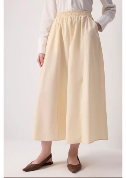 Beli Büzgülü Dokuma Etek Taş fiyatları