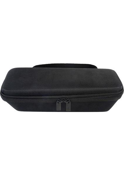 Anker Soundcore Motion+ Bluetooth Uyumlu Hoparlör Saklama Kutusu Kılıfı Darbe Emici Taşınabilir Taşıma Çantası - Siyah (Yurt Dışından) fiyatları