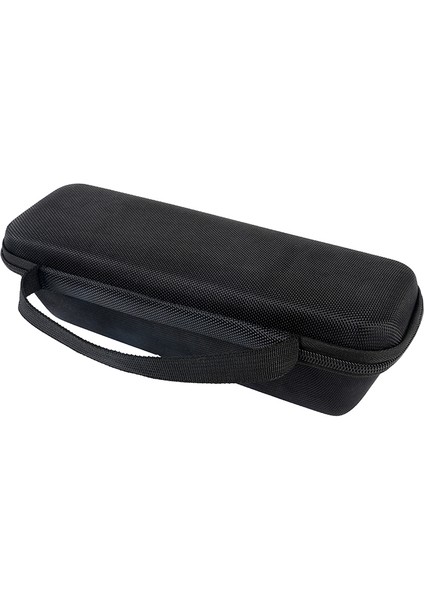 Anker Soundcore Motion+ Bluetooth Uyumlu Hoparlör Saklama Kutusu Kılıfı Darbe Emici Taşınabilir Taşıma Çantası - Siyah (Yurt Dışından) indirimleri