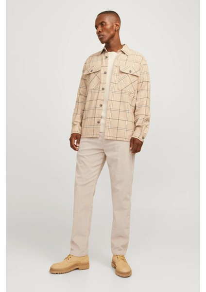 Jpstkane Erkek Pantolon modelleri