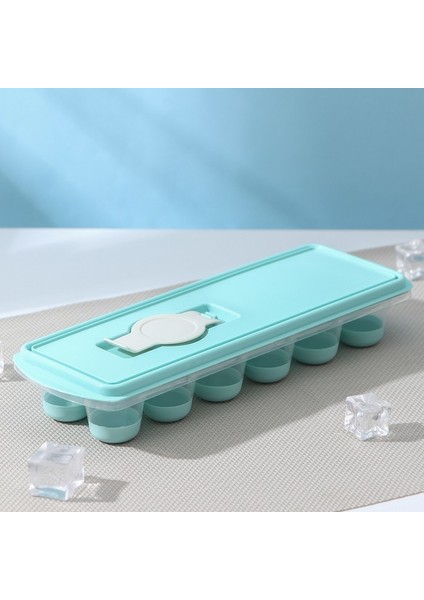 bulurum kapaklı buz kalıbı yapışmaz bas parmak kolay çıkar fiyatları