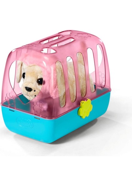 835869 Baby Born Köpeğim Lucky fiyatları