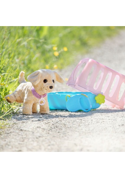 835869 Baby Born Köpeğim Lucky modelleri