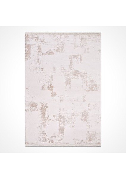 Maria - Salon, Koridor, Oturma Odası ve Mutfak Halısı - MK02K