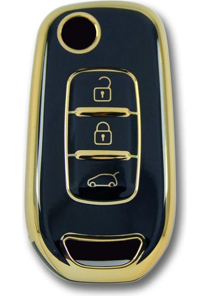 Volkswagen Passat cc 2.0 Tsı (211) Tıptronıc Araca Uygun Rgb 7 Renkli LED Işıklı Araç Içi Küllük Cn