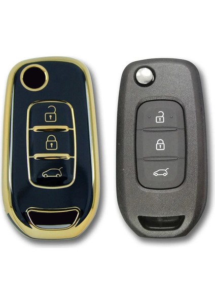 Volkswagen Passat cc 2.0 Tsı (211) Tıptronıc Araca Uygun Rgb 7 Renkli LED Işıklı Araç Içi Küllük Cn fiyatları