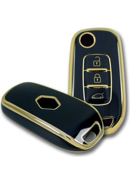 Volkswagen Passat cc 2.0 Tsı (211) Tıptronıc Araca Uygun Rgb 7 Renkli LED Işıklı Araç Içi Küllük Cn modelleri