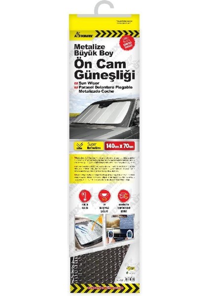 Bmw 8 Serisi Sparco Siyah Halıfleks 5 Parça Paspas Seti Halı