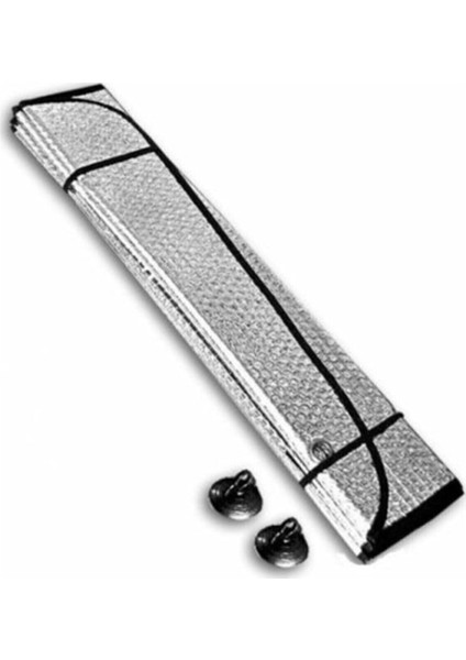 Bmw 8 Serisi Sparco Siyah Halıfleks 5 Parça Paspas Seti Halı fiyatları