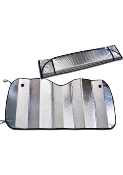 Bmw 8 Serisi Sparco Siyah Halıfleks 5 Parça Paspas Seti Halı modelleri