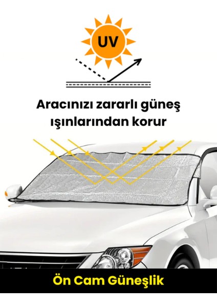 Bmw 8 Serisi Sparco Siyah Halıfleks 5 Parça Paspas Seti Halı fırsatları