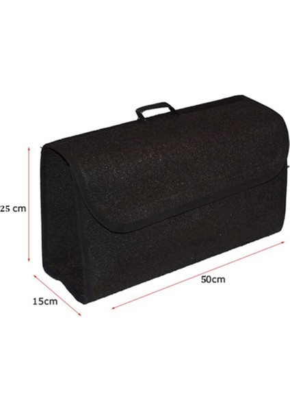 Peugeot Simge Siyah Vites Hoodie Araç Vites Kıyafeti Vites Poları Oto Aksesuarı Vites Topuzu Sweat T