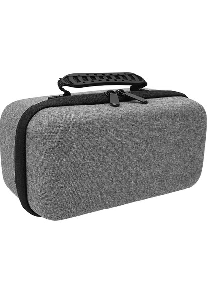 Samsung Freestyle Pr Ktör Naylon Kanvas Taşıma Çantası Için Seyahat Saklama Sert Kılıfı (Yurt Dışından) fiyatları