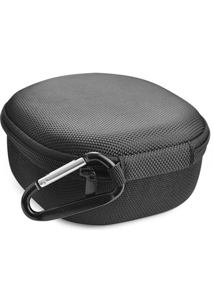 Go 4 Bluetooth Uyumlu Hoparlör Için Eva Seyahat Çantası (Yurt Dışından) indirimleri