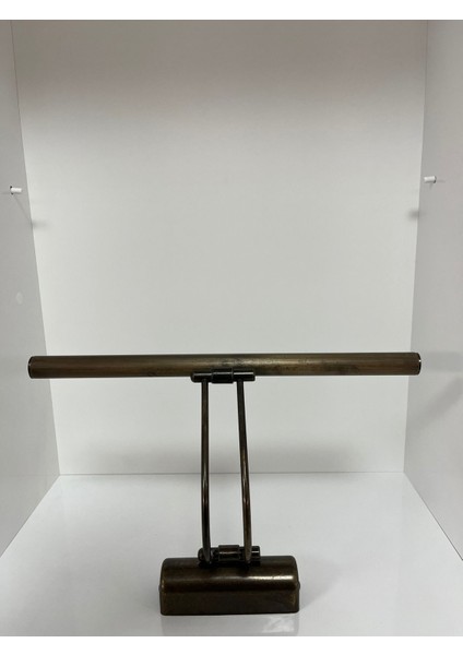 7 Watt Kuğu Aplik fiyatları