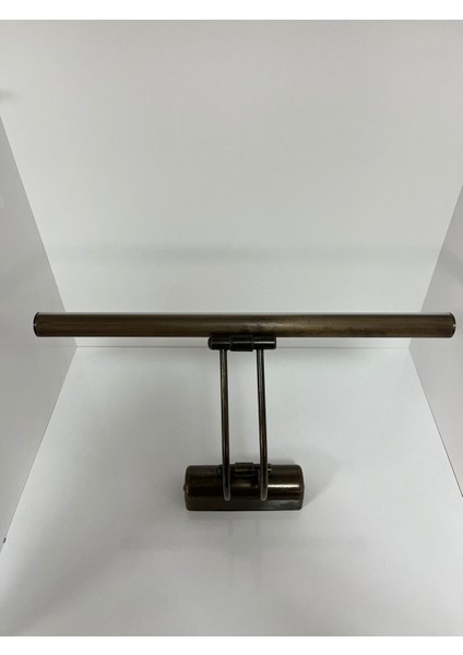 7 Watt Kuğu Aplik modelleri