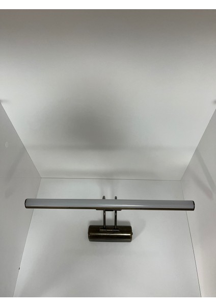 7 Watt Kuğu Aplik fırsatları